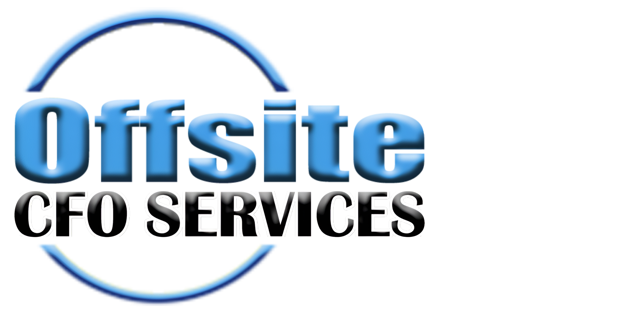 OffSite CFO Services